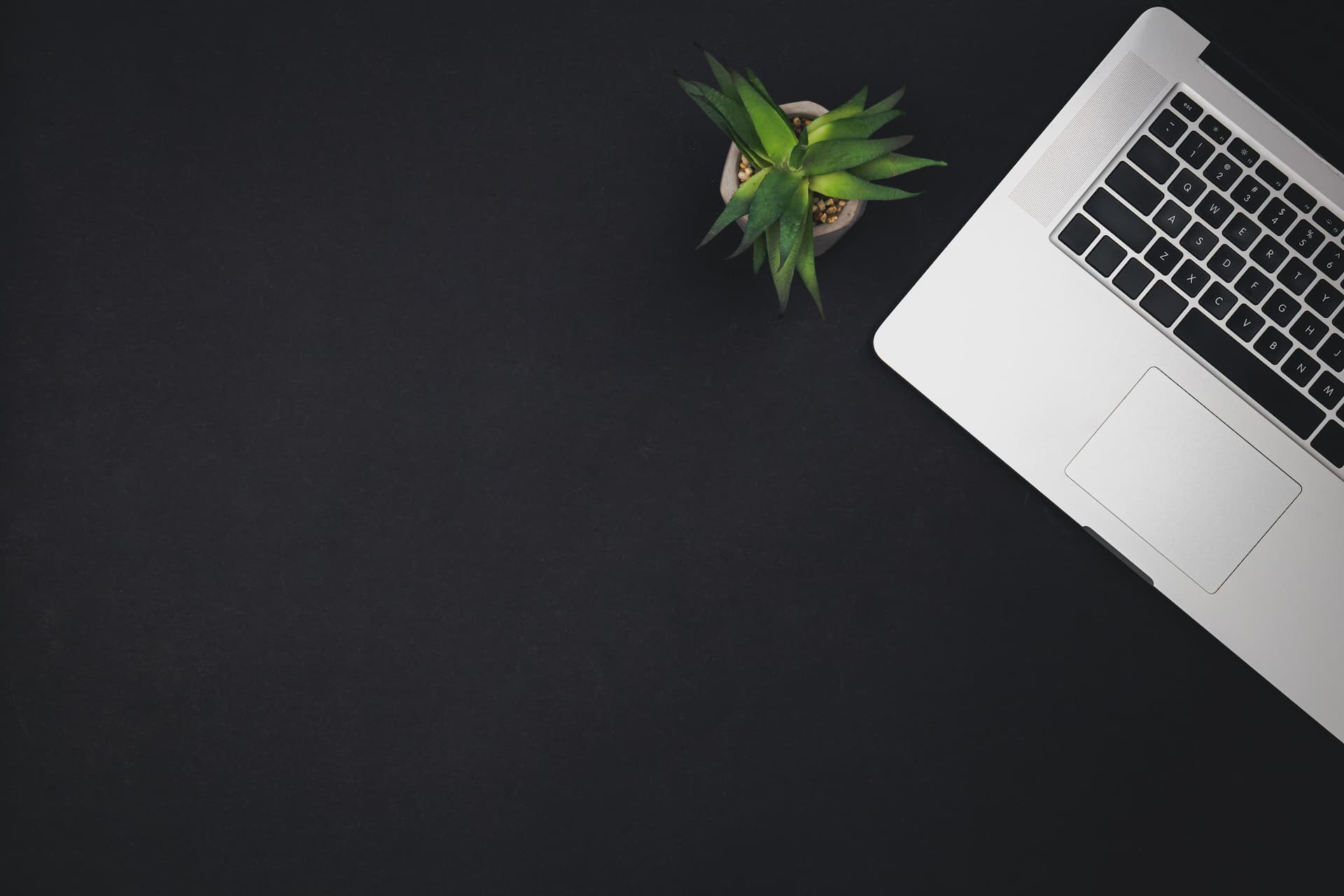 NLP Concept Illustration