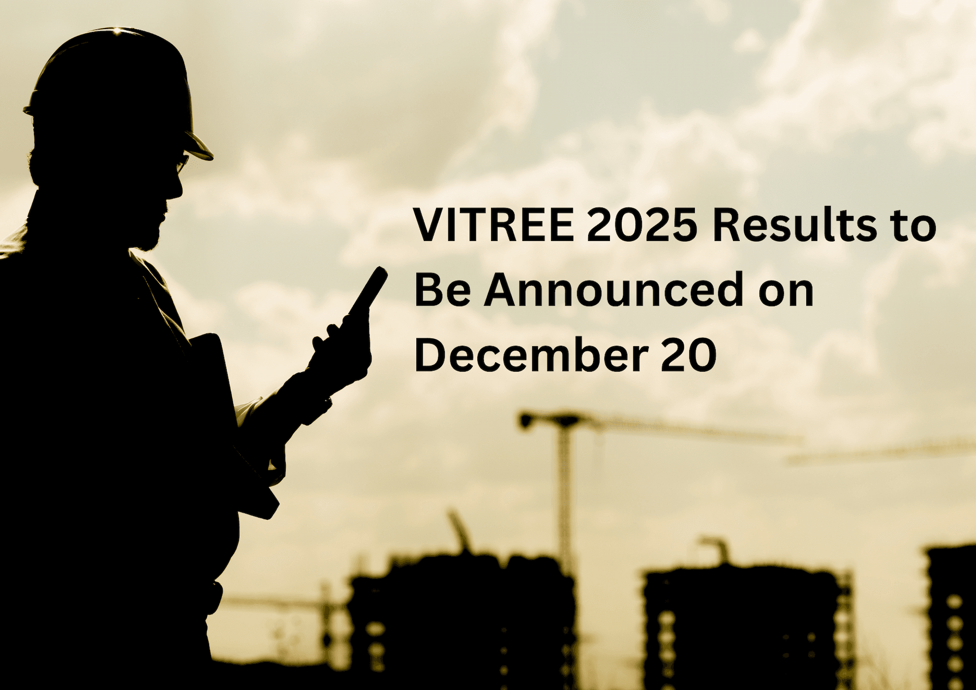 NLP Concept Illustration