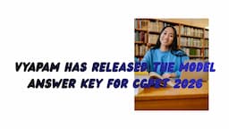 Blog thumbnail