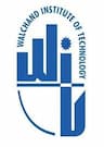 Walchand Institute of Technology - [WIT], Solapur