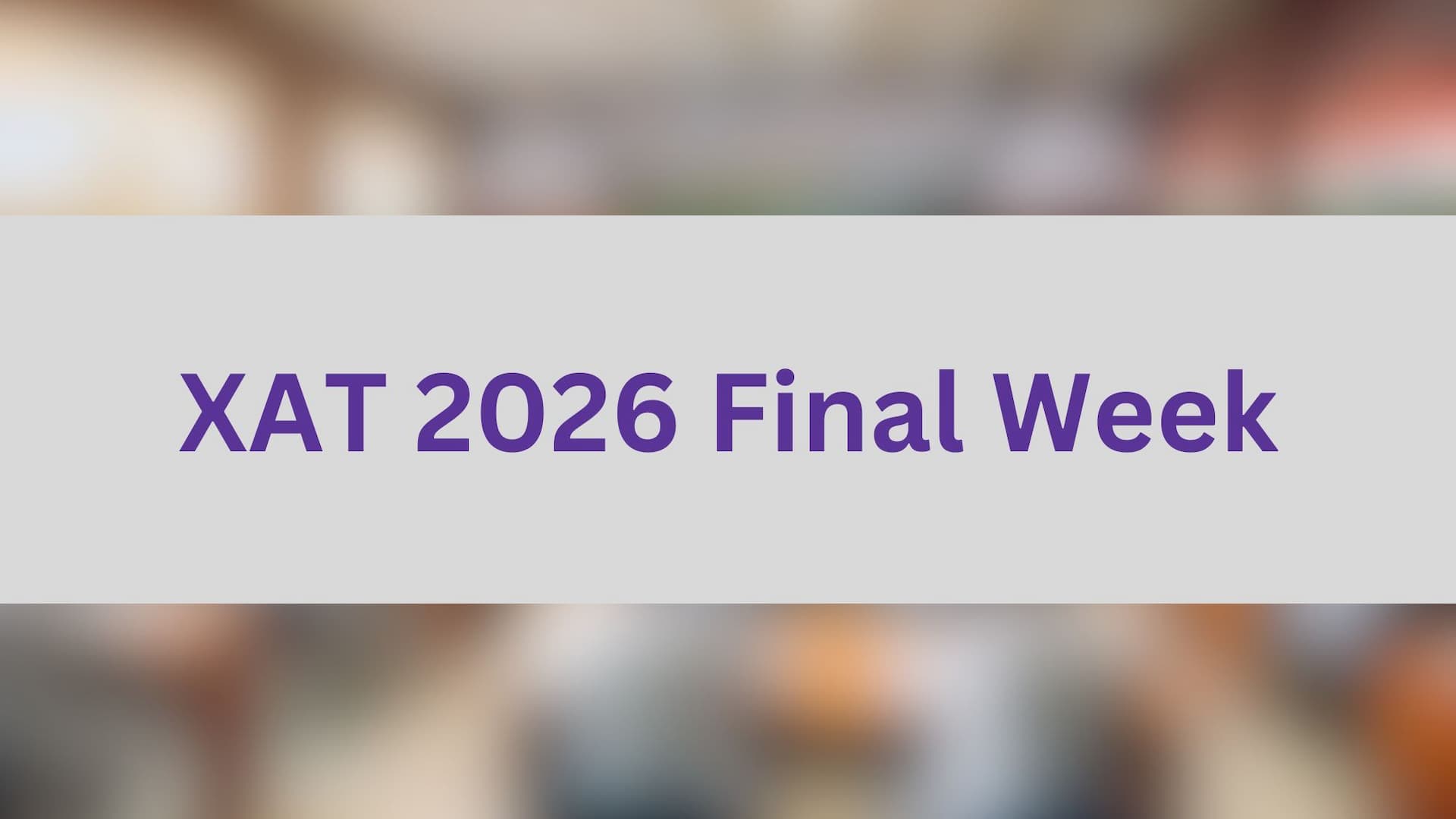 NLP Concept Illustration