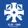 XLRI,Jamshedpur