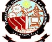 Yashwantrao Chavan College of Engineering(YCCE) Logo