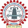 J.C. Bose University Of Science And Technology, YMCA, Faridabad