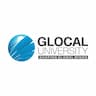 Glocal University, Saharanpur