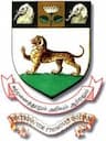 University of Madras, Chennai