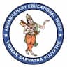 Annamacharya University, Rajampet