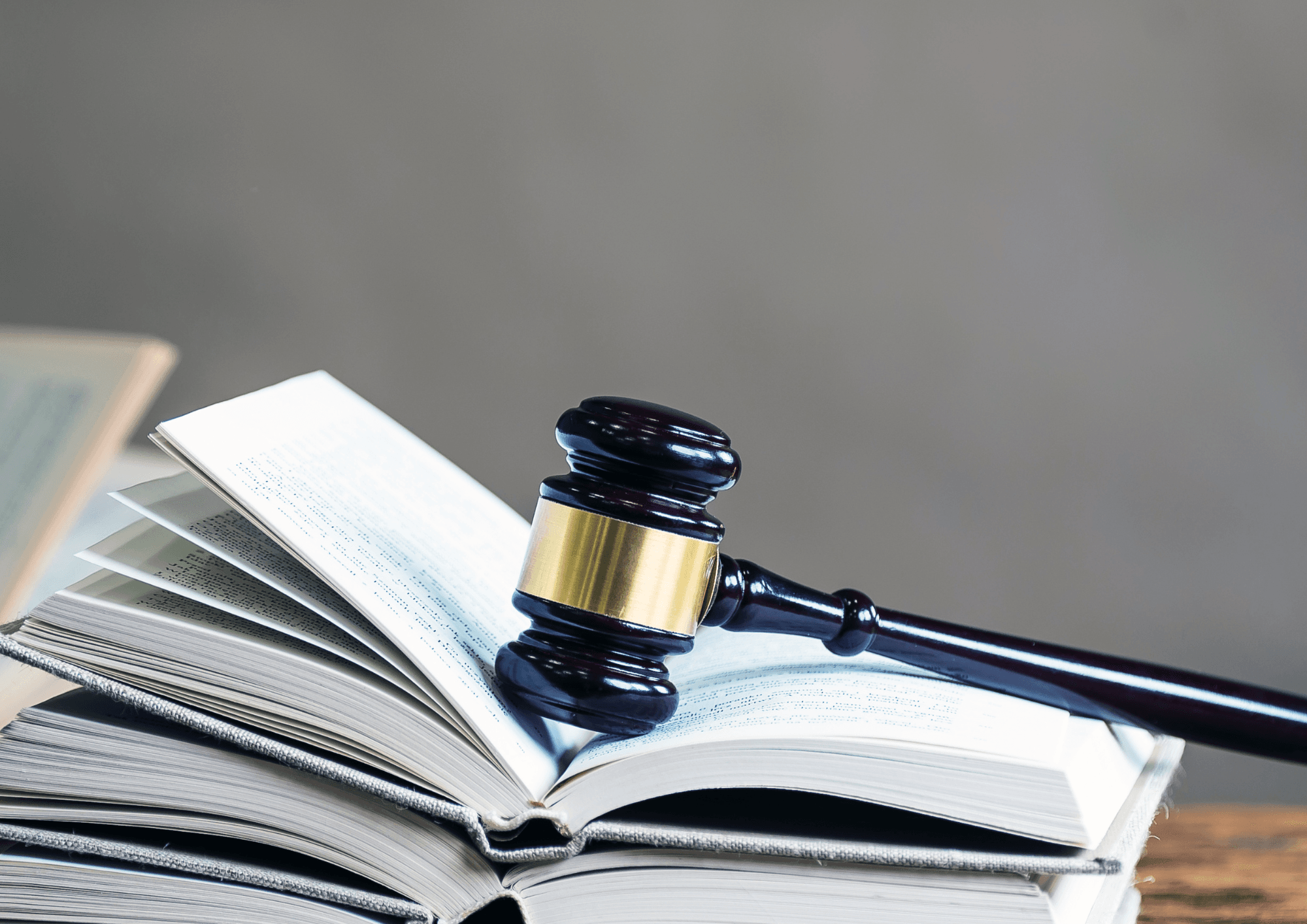 NLP Concept Illustration