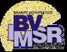 Bharati Vidyapeeth Institute of Management Studies & Research - [BVIMSR], Mumbai