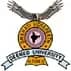 Bharati Vidyapeeth Dental College and Hospital - [BVDCH],Pune