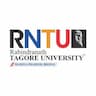 Rabindranath Tagore University - [RNTU], Bhopal