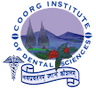 Coorg Institute of Dental Sciences - [CIDS],Virajpet