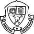 Grant Medical College and Sir J. J. Group of Hospitals, Mumbai