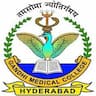 Gandhi Medical College, Secunderabad