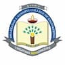 Dwarkadas J Sanghvi College of Engineering - [DJSCE], Mumbai