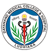 Dayanand Medical College and Hospital - [DMCH],Ludhiana