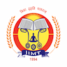 IIMT Group of Colleges, Greater Noida