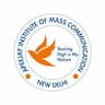 Apeejay Institute of Mass Communication - [AIMC], New Delhi