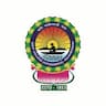 Government College (Autonomous), Rajahmundhry