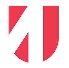 Mahindra University, Hyderabad Logo