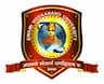Swami Vivekanand University, Sagar
