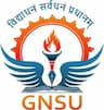 Gopal Narayan Singh University - [GNSU], Sasaram