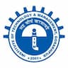 Institute of Technology and Management - [ITM], Gorakhpur