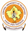 Central University of Rajasthan - [CURAJ], Ajmer