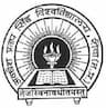 Awadhesh Pratap Singh University - [APSU], Rewa