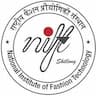 National Institute of Fashion Technology - [NIFT],Shillong
