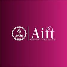AXIS Institute of Fashion Technology - [AIFT],Kanpur Logo