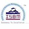 Indian School of Business Management and Administration - [ISBM], Hyderabad
