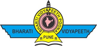 Bharati Vidyapeeth Institute of Technology - [BVIT] Navi Mumbai, Mumbai Logo