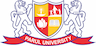 Parul University, Vadodara