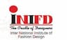 International Institute of Fashion Design - [INIFD], Hyderabad