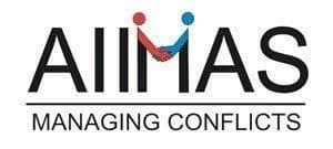 All India Institute of Management Studies - [AIIMAS], Chennai Logo