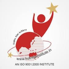 Kukreja Institute of Hotel Management & Catering Technology - [KIHMCT], Dehradun Logo