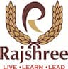 Rajshree Group of Institutions, Bareilly