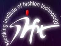 Sportking Institute of Fashion Technology - [SIFT], Ludhiana Logo