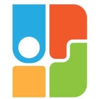 U.P. Institute of Design - [UPID], Noida Logo