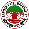 Sardar Patel University - [SPU], Vallabh Vidyanagar