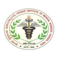Hassan Institute of Medical Sciences - [HIMS], Hassan Logo
