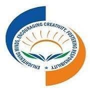 Sanskar Educational Group - [SEG], Ghaziabad Logo