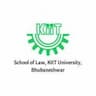 KIIT School of Law - [KSOL], Bhubaneswar