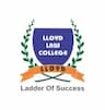 Lloyd Law College,Greater Noida