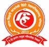 Atal Bihari Vajpayee Hindi Vishwavidyalaya - [ABVHV], Bhopal