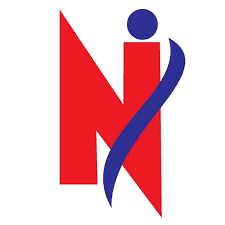 Nirmala Memorial Foundation College of Commerce and Science, Mumbai Logo