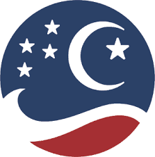 B.S. Abdur Rahman Crescent Institute of Science & Technology - [BSAU], Chennai Logo