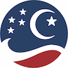 B.S. Abdur Rahman Crescent Institute of Science & Technology - [BSAU], Chennai