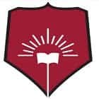 Dr. D.Y.Patil Biotechnology and Bioinformatics Institute - [DYPBBI], Pune Logo